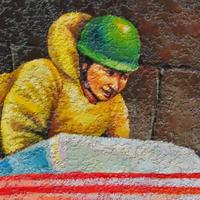 Kuroma (@ryokuroma) 's Twitter Profile Photo