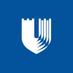 Duke Surgery (@dukesurgery) Twitter profile photo Duke Surgery (@dukesurgery) Twitter profile photo