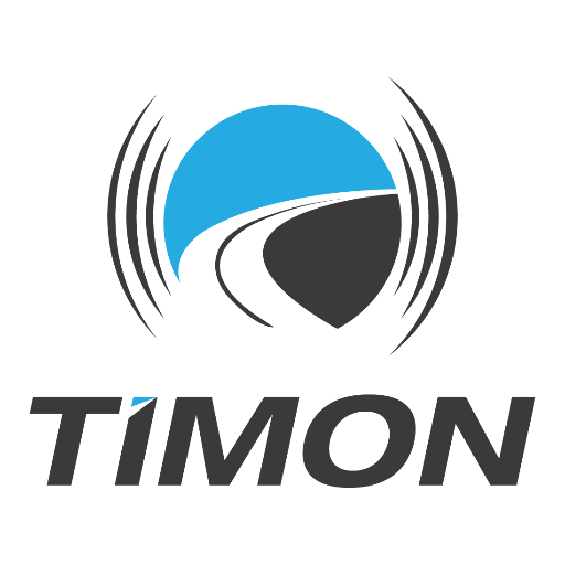 New EU-funded (Horizon 2020) research project, focusing on ITS and road safety. TIMON works to develop services & applications for all transport ecosystem users