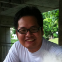 peng346's profile picture. Free step-by-step lessons on secrets to make money online by Wealthy Affiliate!