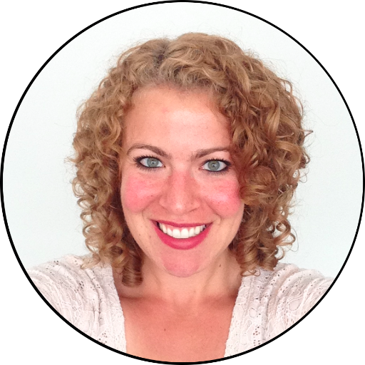 Erica_Bass's profile picture. Brand Manager & Communications Consultant. B.S. Journalism & Communications @UFlorida. Foodie. Expat in Holland. Lover of travel, cats, happy hour & high heels.