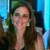 Paula Loutayf (@paulavloutayf) Twitter profile photo Paula Loutayf (@paulavloutayf) Twitter profile photo