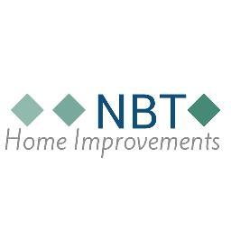 NBTHome's profile picture. 