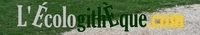 ecologitheque's profile picture. L'http://t.co/jixCtcES, chroniques livres, les films documentaires (DVD), BD & revues à caractère environnemental, écologique, mais aussi social.