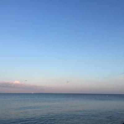 regedaisuki's profile picture. 愛知県の高校2年