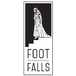 Footfalls Records At Footfallsrecs Twitter -