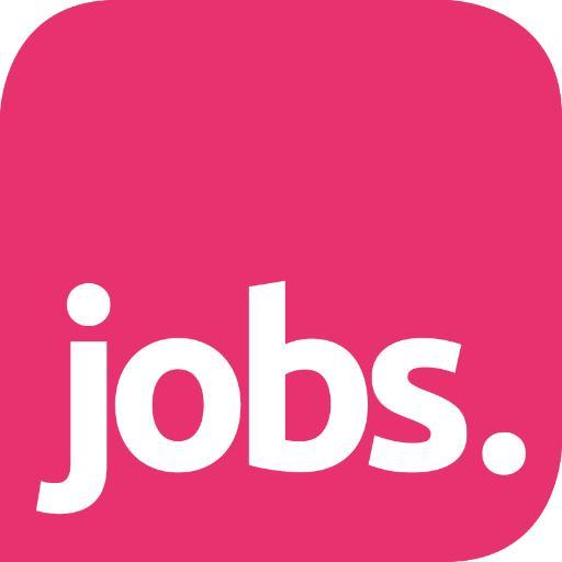 Looking for jobs in and around the East Lindsey area? Search the Jobs we currently have live online