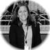 Robin Dellarocca (@rdr14) Twitter profile photo Robin Dellarocca (@rdr14) Twitter profile photo