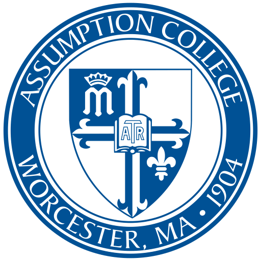 Official twitter for the Assumption Fund