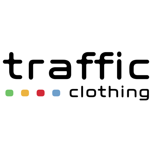 Traffic Clothing