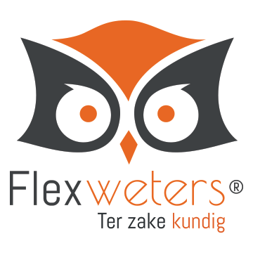 Flexweters Profile Picture