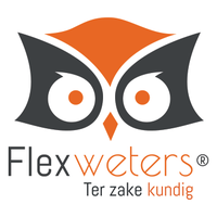 Flexweters® (@flexweters) 's Twitter Profile