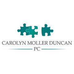 Professional Guidance with Personal Support