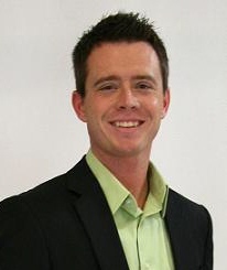 realtormatt's profile picture. Florida Gulf Coast Realtor