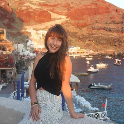 Gabrielle Shulman On Twitter At Gabypages1 Please Take Up My Call