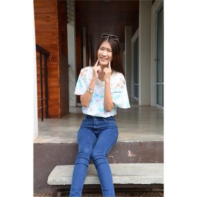 Joonwinkwink's profile picture. 