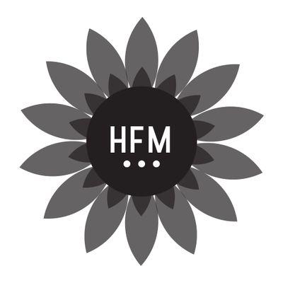 Here to motivate you to MOVE!
Follow on Instagram @healthyfitmantras .