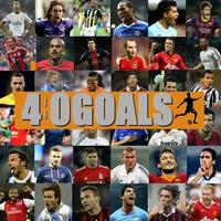 40goalsinc (@40goalsinc) 's Twitter Profile