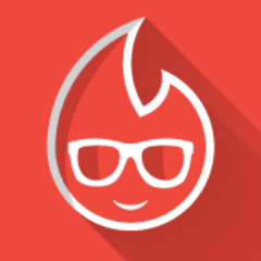 Ignite is the mobile app that makes get-togethers happen without the usual hassles. Ignite was featured in the Apple store in 21 countries while still in Beta.