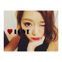 ♞ ⓜⓘⓚⓤ ♛ (@ymk0807) 's Twitter Profile