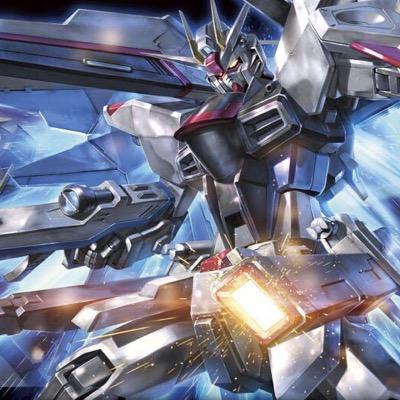ヌーンさんのプロフィール画像