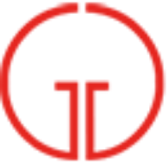 GetGoingMarCom's profile picture. We provide coordinated approach to two parallel & mutually reinforcing corporate strategies:  
Int’l Strategic Mgmt & MarCom Mgmt