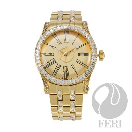 Highend15's profile picture. 