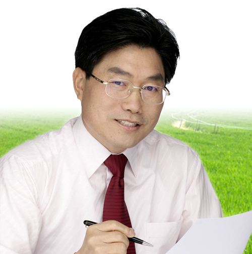 성공회대학교 외래교수(문학박사) / 함께가는둥근세상댕구리협동조합 사무국장