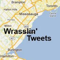 WrasslinTweets 2013-2019(@WrasslinTweets) 's Twitter Profile Photo