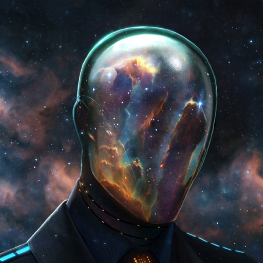 Ylujion's profile picture. IT Security lover, who passed away from a rare cancer (extraskeletal myxoid chondrosarcoma).