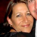 Jane Nimmo - @MissJane_Au - Twitter