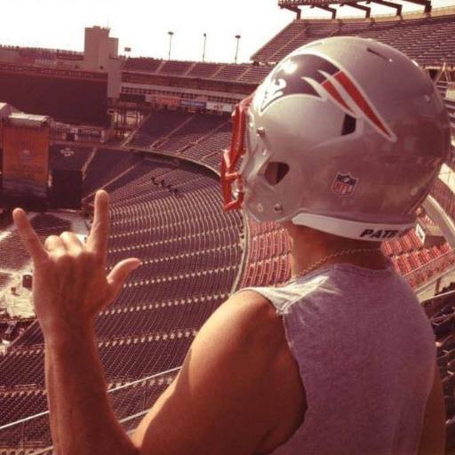 whitney_michael's profile picture. 