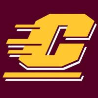 CMUFootball (@mtpleasantmich1) 's Twitter Profile