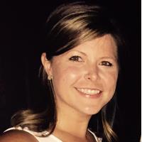 Mrs. Easterly’s Fourth Grade Class (@mrs_easterly4) 's Twitter Profile