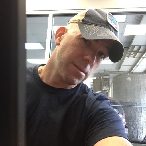 Dad, husband, fitness, soccer and technology theorist. I’m real and hope some of my followers are too. Views / tweets posted are my own