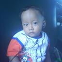 thomas aldo - @thomasaldo - Twitter