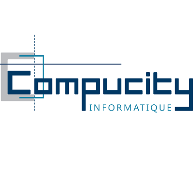 COMPUCITY Villefranche Profile