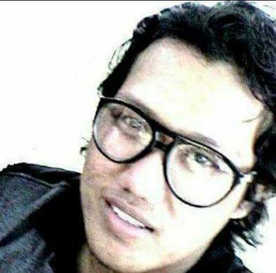 Me_tohirwijaya's profile picture. im just ordinary guy, Follow me back , pls... :D