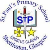 St. Paul's G32 (@stpaulsshet) 's Twitter Profile Photo St. Paul's G32 (@stpaulsshet) 's Twitter Profile Photo