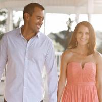 Jeff and Mandy Rose (@marriagemore) 's Twitter Profile