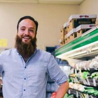 Rosewood Market (@rosewoodmarket) 's Twitter Profile