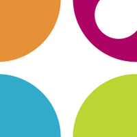 Instituto del Desarrollo de la Juventud (@idj_pr) 's Twitter Profile Photo Instituto del Desarrollo de la Juventud (@idj_pr) 's Twitter Profile Photo