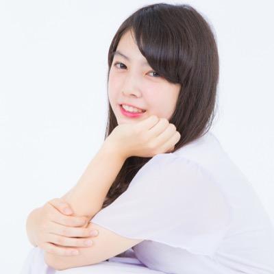 ミス共立女子大学コンテスト2015＊No.1二村朱香(にむらあやか)＊国際学部3年＊ 可愛い女の子と美味しい食べ物があれば生きていける♡♡ ※DMには返信できませんので、ご理解くださいませ！リプライください〜( ^ω^ )