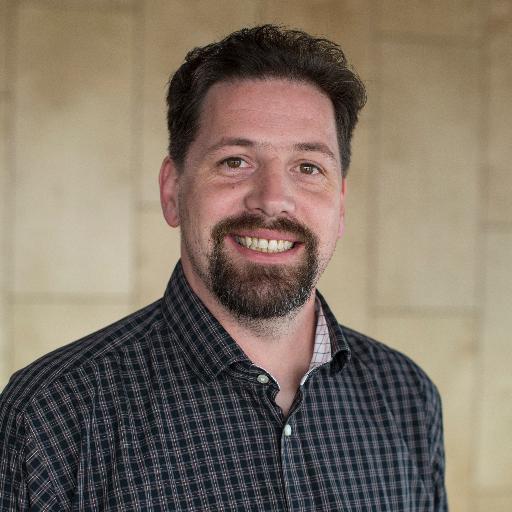 MichaelSchoenb's profile picture. 