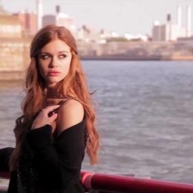 lydiamartin1731's profile picture. 