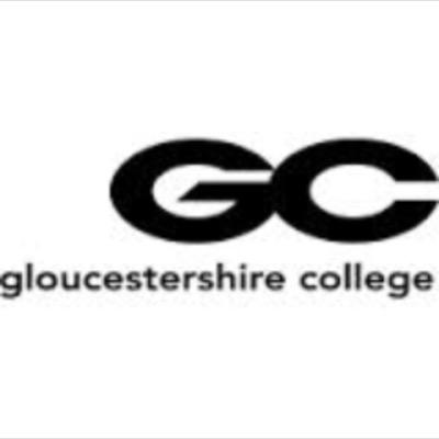 Traineeships at Gloucestershire College provide the essential work preparation training needed to progress onto an apprenticeship or employment.