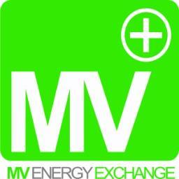 Medium Voltage Energy Exchange (MVEE) provide the mining, municipal and industrial sectors of Africa with specialist electrical services.