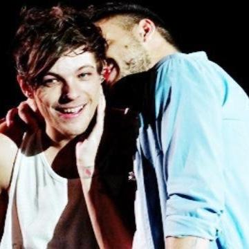 audreyprmswr_'s profile picture. 