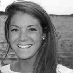 cmmahoney8's profile picture. 