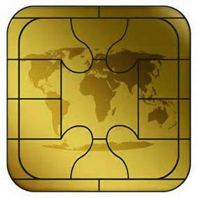 ErnstBernard's profile picture. A complete plan for National Homeland Security.  Resolving the Visa application process & immigration issues through Border Smart Wall and e-verify technology.